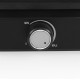 MAQUINA WAFLES BELGA DELUXE PRINCESS 132398