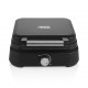 MAQUINA WAFLES BELGA DELUXE PRINCESS 132398