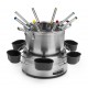 FONDUE FAMILIAR PRINCESS 172680