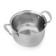 FONDUE FAMILIAR PRINCESS 172680