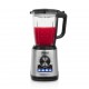 LIQUIDIFICADOR INOX PRINCESS 212094