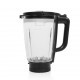 LIQUIDIFICADOR INOX PRINCESS 212094