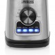 LIQUIDIFICADOR INOX PRINCESS 212094