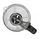 LIQUIDIFICADOR INOX PRINCESS 212094