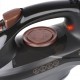 FERRO A VAPOR 2600W PRINCESS 322890