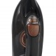 FERRO A VAPOR 2600W PRINCESS 322890