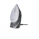 FERRO A VAPOR 2600W PRINCESS 322890