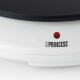 MÁQUINA DE CREPES PRINCESS 492227