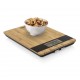 BALANÇA DE COZINHA PRINCESS 492944