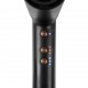 SECADOR DE CABELO PRINCESS 529205