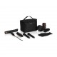 SECADOR DE CABELO PRINCESS 529205