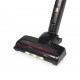 ASPIRADOR SEM FIOS PET ULTIMATE STORM 339395  PRINCESS