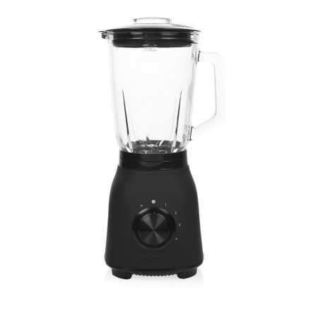 LIQUIDIFICADORA PRETA 1.5L PRINCESS 212092