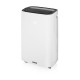 DESUMIDIFICADOR INTELIGENTE 20L PRINCESS 368020