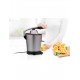 ESPREMEDOR DE CITRINOS 0,4L PRINCESS 201871