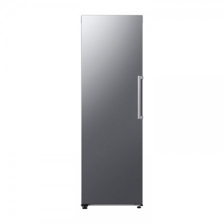 ARCA CONGELADORA VERTICAL 323L SAMSUNG RZ70H32KETEF