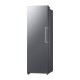 ARCA CONGELADORA VERTICAL 323L SAMSUNG RZ70H32KETEF