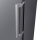 ARCA CONGELADORA VERTICAL 323L SAMSUNG RZ70H32KETEF