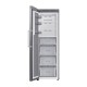 ARCA CONGELADORA VERTICAL 323L SAMSUNG RZ70H32KETEF
