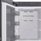 ARCA CONGELADORA VERTICAL 323L SAMSUNG RZ70H32KETEF