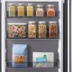 ARCA CONGELADORA VERTICAL 323L SAMSUNG RZ70H32KETEF
