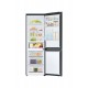 FRIGORÍFICO COMBINADO SPACE MAX 344L SAMSUNG RB33B610EBN	