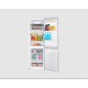 FRIGORÍFICO COMBINADO 339L SAMSUNG RB33J3515WW