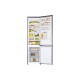 FRIGORÍFICO COMBINADO 390L SAMSUNG RB38C600DSA