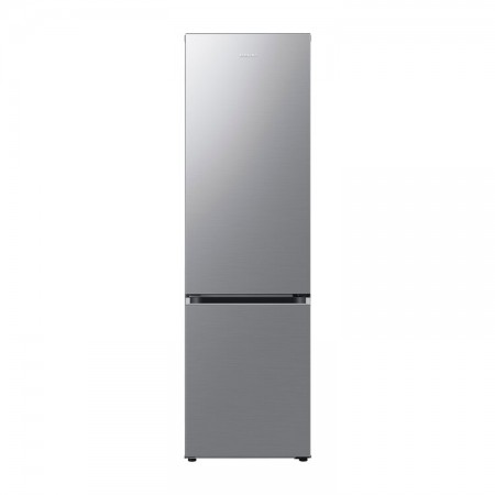 FRIGORÍFICO COMBINADO 387L SAMSUNG RB38T607BS9