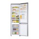 FRIGORÍFICO COMBINADO 387L SAMSUNG RB38T607BS9