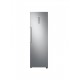 FRIGORÍFICO DE 1 PORTA 385L SAMSUNG RR39M7145S9