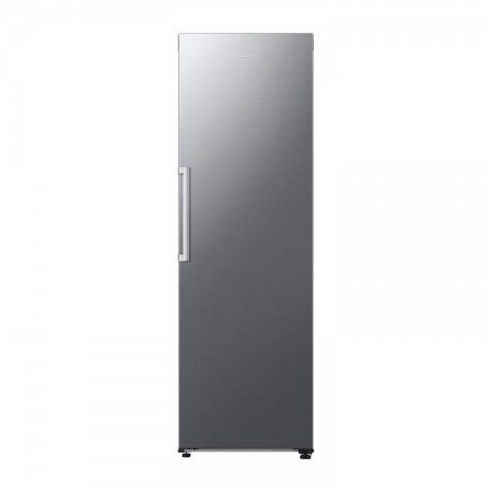 FRIGORÍFICO DE 1 PORTA 387L SAMSUNG RR70H39FETEF