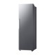 FRIGORÍFICO DE 1 PORTA 387L SAMSUNG RR70H39FETEF