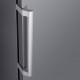 FRIGORÍFICO DE 1 PORTA 387L SAMSUNG RR70H39FETEF