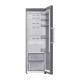 FRIGORÍFICO DE 1 PORTA 387L SAMSUNG RR70H39FETEF