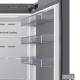 FRIGORÍFICO DE 1 PORTA 387L SAMSUNG RR70H39FETEF