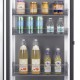 FRIGORÍFICO DE 1 PORTA 387L SAMSUNG RR70H39FETEF