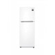 FRIGORÍFICO 300L SAMSUNG RT29K5030WW