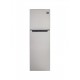 FRIGORÍFICO 321L SAMSUNG RT32K5030S8