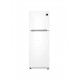 FRIGORÍFICO 321L SAMSUNG RT32K5030WW