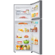 FRIGORÍFICO 415L SAMSUNG RT42CG6644S9ES