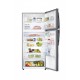 FRIGORÍFICO 504L SAMSUNG RT50K633PSL