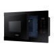 MICROONDAS DE ENCASTRE 22L SAMSUNG MG22M8254AK