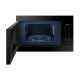 MICROONDAS DE ENCASTRE 22L SAMSUNG MG22M8254AK