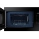 MICROONDAS DE ENCASTRE 22L SAMSUNG MG22M8254AK