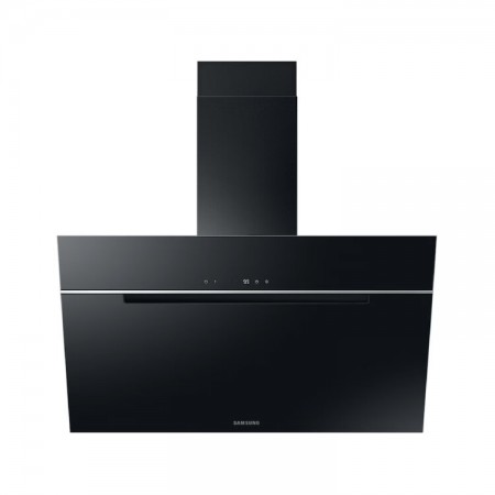 EXAUSTOR  DE PAREDE 90CM SAMSUNG NK36C7070WB