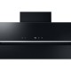 EXAUSTOR  DE PAREDE 90CM SAMSUNG NK36C7070WB