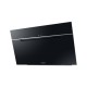 EXAUSTOR  DE PAREDE 90CM SAMSUNG NK36C7070WB