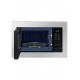 MICROONDAS DE ENCASTRE 23L SAMSUNG MG23A7013CT