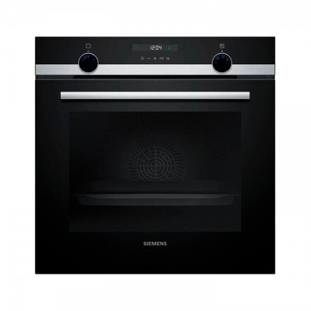 FORNO ELÉTRICO 71L SIEMENS HB537GES3